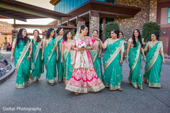 Bridal Party Bridal Party