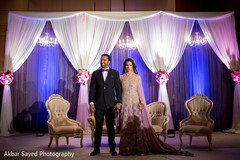 walima walima