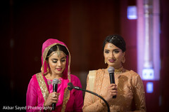 walima walima