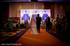 walima walima