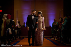 walima walima
