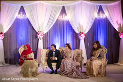 walima walima