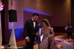 walima walima