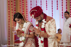 hindu ceremony hindu ceremony