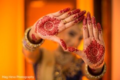 Mehndi Mehndi