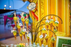 Pre-Wedding Decor Pre-Wedding Decor