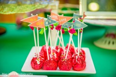 klang malaysia indian wedding by mag heva photography mag seating chart