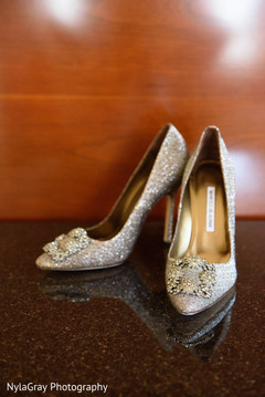 wedding heels wedding heels