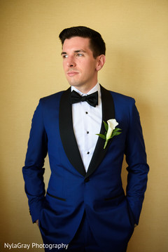 groom getting ready groom getting ready