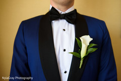groom getting ready groom getting ready