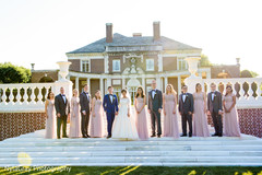 wedding party wedding party