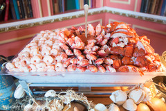 catering catering