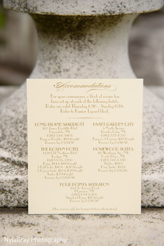 stationery stationery