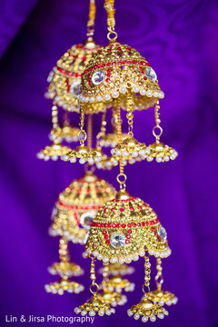 Bridal Jewelry Bridal Jewelry