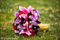 Bridal Bouquet Bridal Bouquet