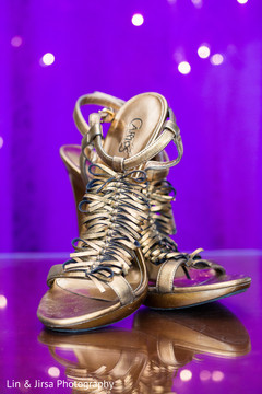 Shoes Shoes