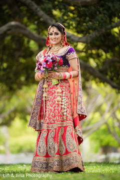 Bridal Fashion Bridal Fashion