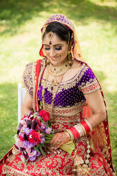 Bridal Fashion Bridal Fashion