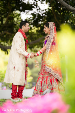 First Look First Look