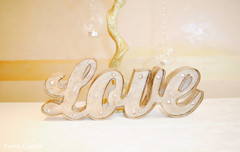 reception decor reception decor