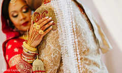 Indian wedding photos Indian wedding photos