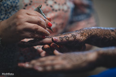 Mehndi Party Mehndi Party