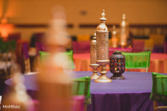 Pre-Wedding Decor Pre-Wedding Decor