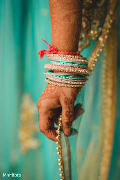 Mehndi Mehndi