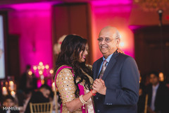 Reception wedding reception,reception,south asian wedding reception,indian wedding reception,lighting