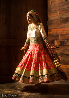 Bridal Fashion Bridal Fashion