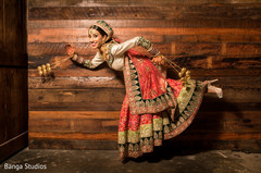 Bridal Fashion Bridal Fashion
