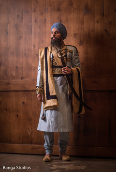 Groom Fashion Groom Fashion