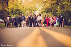 Baraat Baraat