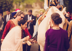 Baraat Baraat