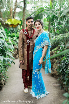 Wedding Portrait Wedding Portrait