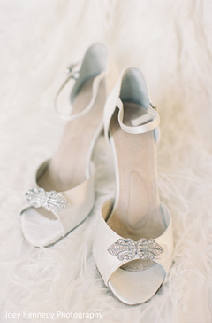 Shoes Shoes