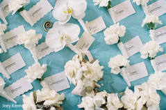 Groomsmen Details Groomsmen Details