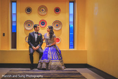 Indian reception portraits Indian reception portraits