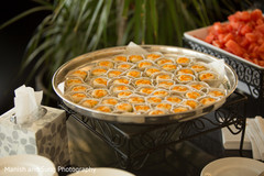 catering catering