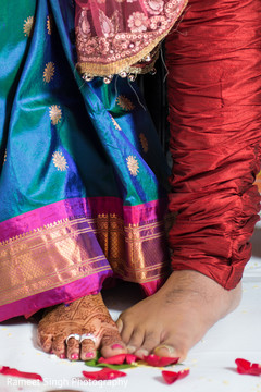 ceremony ceremony