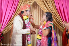 ceremony ceremony