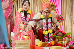 ceremony ceremony