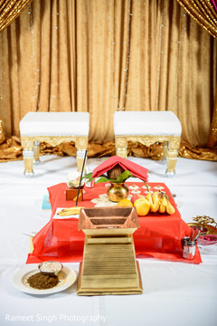 ceremony decor ceremony decor