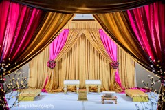 ceremony decor ceremony decor