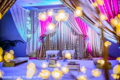 ceremony decor ceremony decor