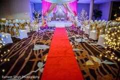 ceremony decor ceremony decor