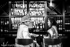 indian wedding portraits indian wedding portraits