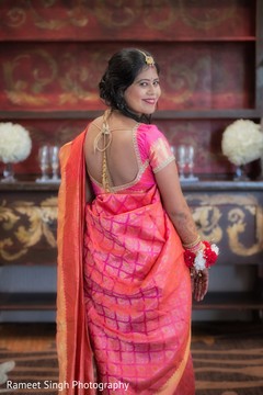 indian bride indian bride,indian bridal,indian bridal portrait,bridal sari,wedding sari,bridal saree,wedding saree,sari,saree