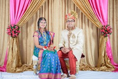 indian wedding portraits indian wedding portraits