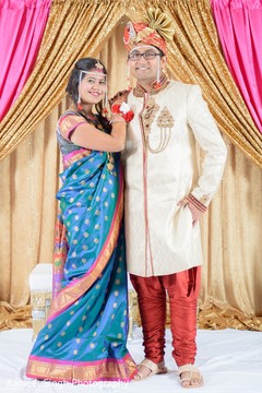 indian wedding portraits indian wedding portraits